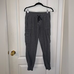 Aritzia Community Cebu Pants